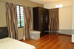 Botanic Gardens View (D10), Apartment #154265612